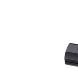 Electric Screwdriver Rechargeable Usb - Набор электрических отверток с 24 насадками,