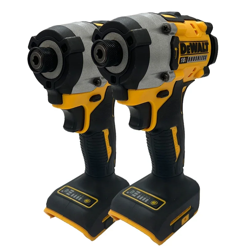Многофункциональные электроинс – обзор и цена Brushless Angle Grinder Battery Powered