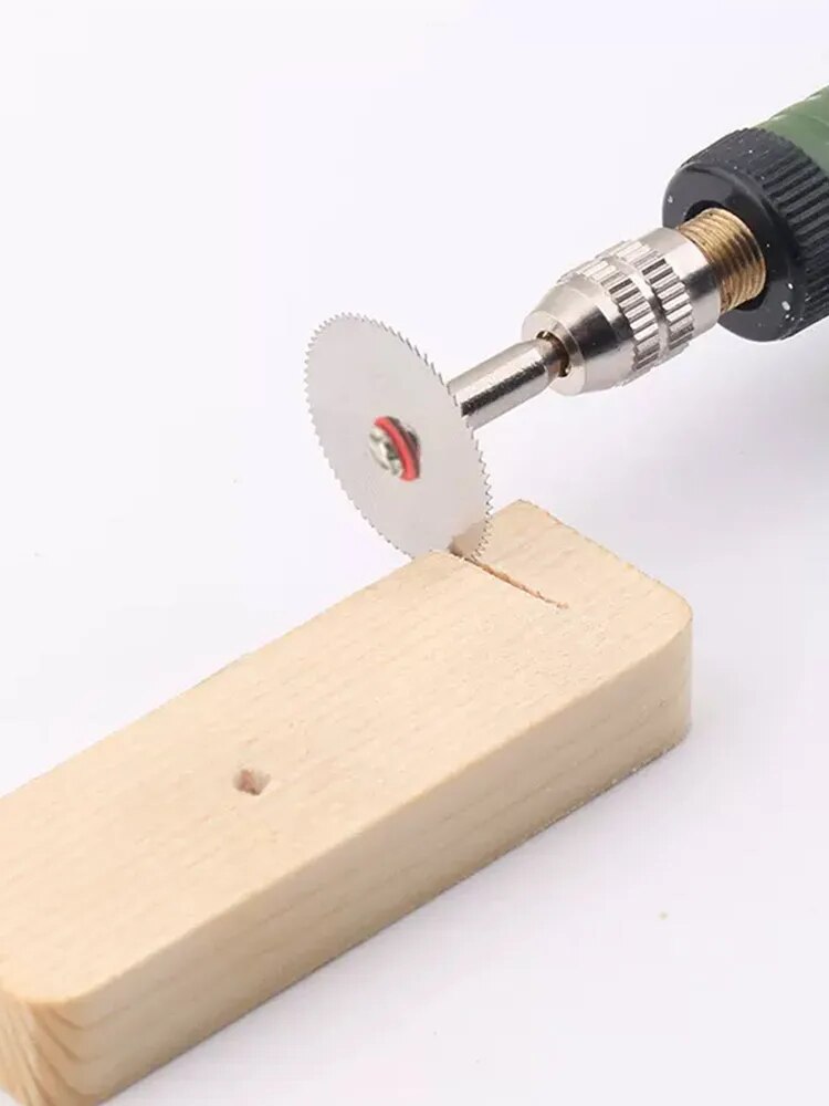 Набор из 11 предметов, мини-ди – обзор и цена Cordless Rotary Tool Kit Accessories
