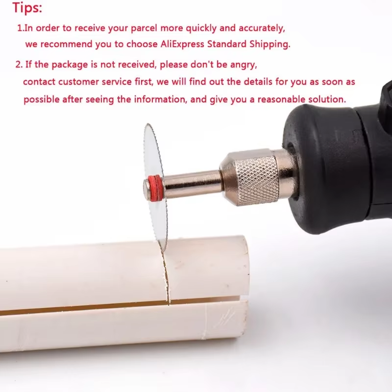 11 шт. микроциркулярных пильны – обзор и цена Cordless Rotary Tool Kit Accessories