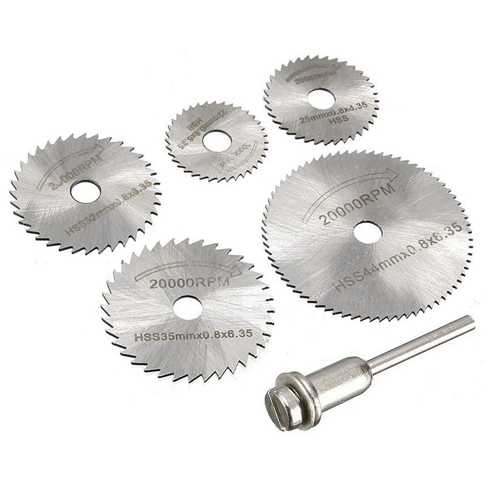 7 шт., мини-циркулярная пила и – обзор и цена Cordless Rotary Tool Kit Accessories