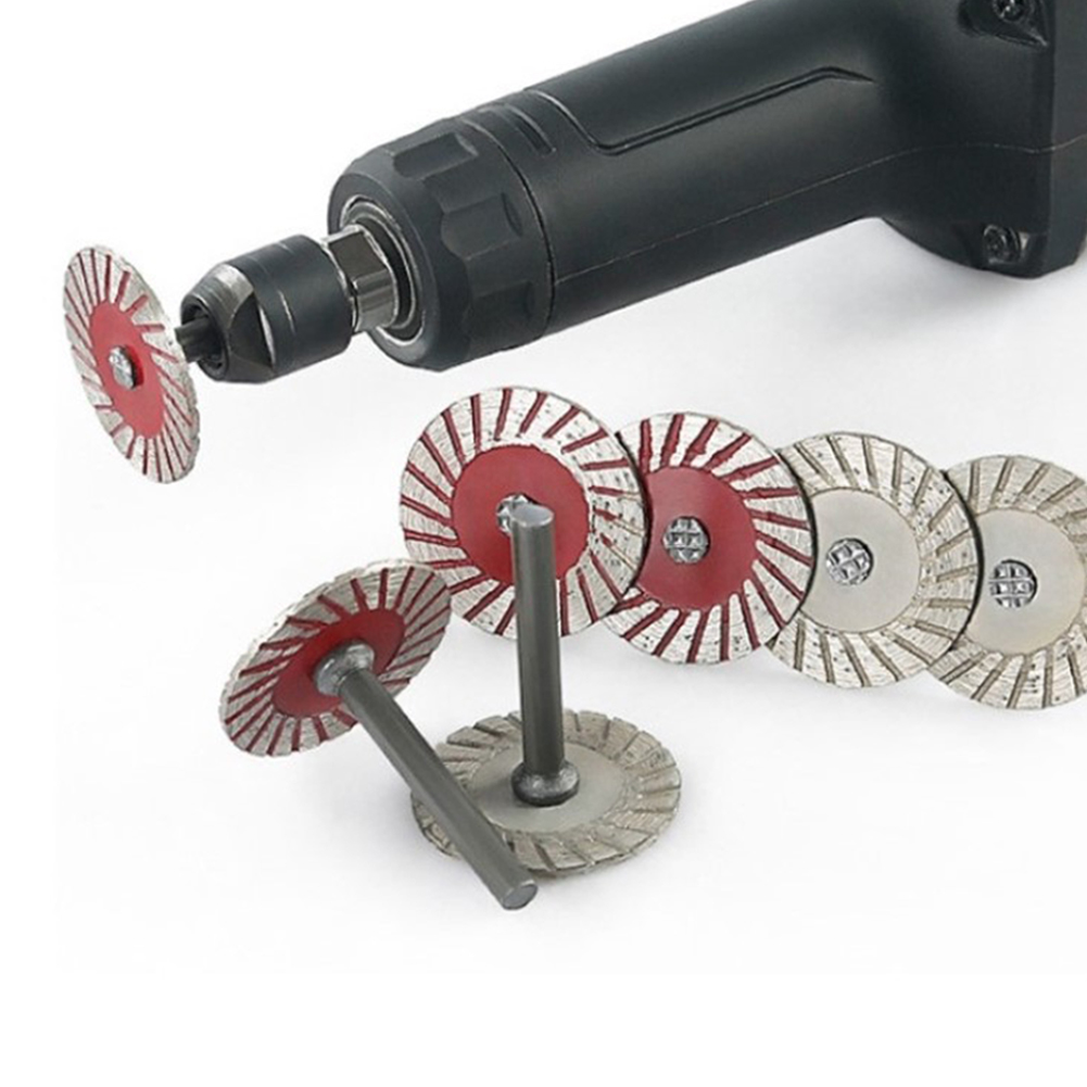 40 мм алмазный отрезной диск с – обзор и цена Cordless Rotary Tool Kit Accessories