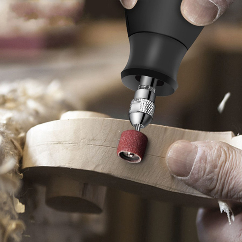 40 ~ 2117 шт. электроинструмен – обзор и цена Cordless Rotary Tool Kit Accessories
