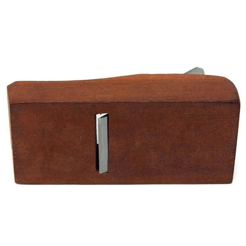 НОВИНКА: Мини-ручной рубанок д – обзор и цена Hand Tools