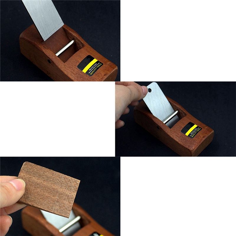 НОВИНКА: Мини-ручной рубанок д – обзор и цена Hand Tools